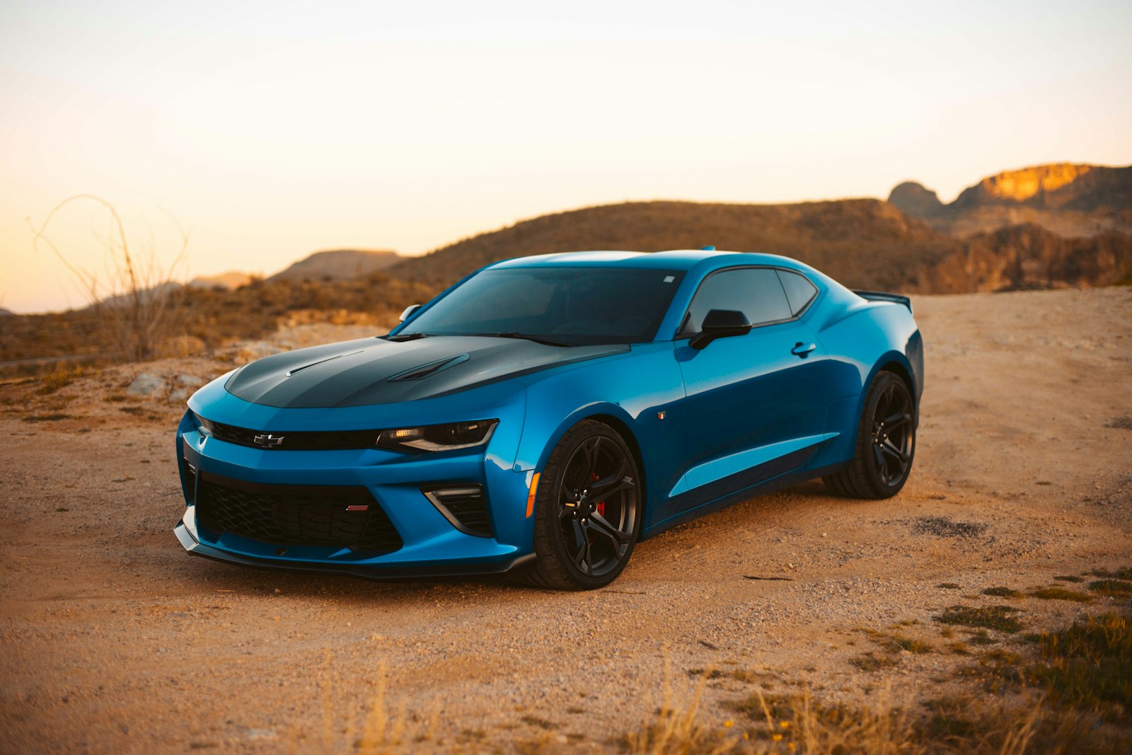 Vehicle Loans